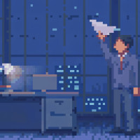 Telegram Web App: возможности, плюсы и минусы