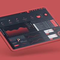 CRM для агента недвижимости: как работать эффективнее и закрывать больше сделок