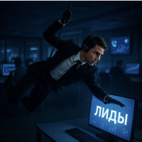 Колл центр для бизнеса: топ сервисов и проверенные решения по обработке заявок