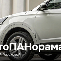 Как индивидуальные экскурсии прокачивают агентов недвижимости: секрет успешных продаж