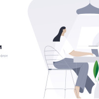 Личный сайт для риелтора: зачем нужен и как создать на ПАН Партнер