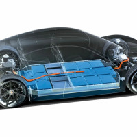 Точка поставлена: электрокары признаны экологичнее авто с ДВС даже с учетом производства аккумуляторов