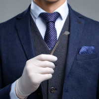 Почему стоматологиям важно управлять своей репутацией и как грамотно это делать