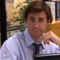 30 фишек в SMM, которые реально повышают конверсию и продажи!