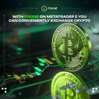 🚀 А вы знали?