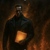 Защита от парсинга сайта: карусель номеров против кражи заявок и клиентов