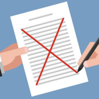 Ошибки в договорах: как бухгалтерия может защитить бизнес от претензий