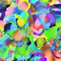 Арт-рынок России. Столичный сегмент. Ментальные инвестиции