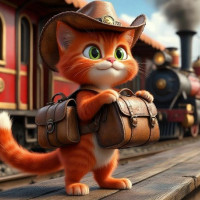 Переход из публичного мессенджера в корпоративный