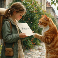 Что такое Яндекс.Директ и как он работает за 1 минут