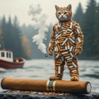 Где показывается реклама в Яндекс за 1 минуту