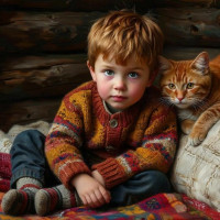 Как производственные компании обрабатывают заказы. Исследование 2025