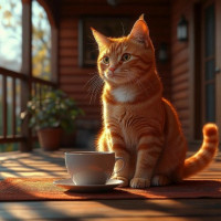 В России запретили покупать галочку в Instagram* и Facebook*