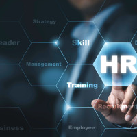 Чем отличается HR-менеджер от рекрутера: понятное руководство для бизнеса