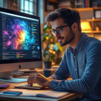 10 основных ошибок при разработке сайта на 1С-Битрикс и способы их устранения