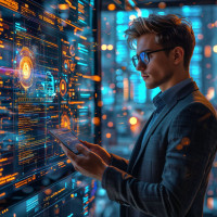 Интеграция 1С с сайтом: как она помогает оптимизировать бизнес-процессы