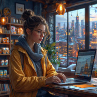 Как разработать интернет-магазин на 1С Битрикс: ключевые моменты