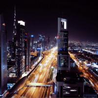 Цены в Дубае 2025: полный гид по стоимости отдыха, жизни и недвижимости