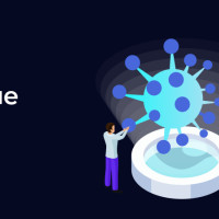 «Алгоритмы вместо гаданий»: как «научные модули» превращают данные в управляемые решения