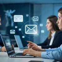 Учебные симуляции фишинга с поддельными фразами: как тренировать сотрудников и пользователей безопасно и этично