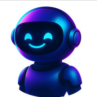 ИИ-помощник, который действительно тебе понравится