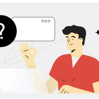 3 случая, когда ИП лучше перейти с УСН на ОСНО