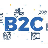 Зоотовары 2025: почему B2C и B2B развиваются в разных направлениях