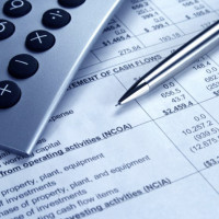 Что изменится в бухгалтерском учете с 1 января 2026 года: обзор ФНС