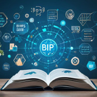 Тренажёры памяти на основе словаря BIP-39: безопасная, практическая и вовлекающая методика обучения цифровой грамотности