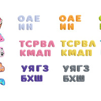 «Группа Лента» запускает детскую акцию лояльности