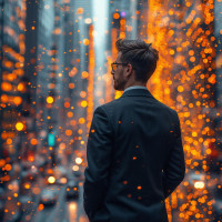 Почему 1С-Битрикс — идеальный выбор для вашего бизнеса