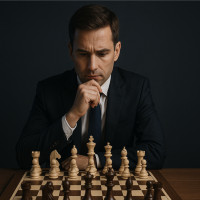 Скрипты продаж: полный гид - от создания до внедрения (с примерами, образцами и бесплатными шаблонами)