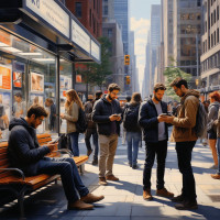 Как создать мобильную версию сайта на 1С Битрикс: пошаговая инструкция