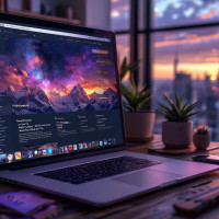 Как выбрать идеальный шаблон для сайта на 1С Битрикс: экспертные советы