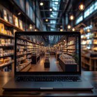 5 факторов, влияющих на успех интернет-магазина на 1С-Битрикс