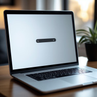 SEO-оптимизация сайта на 1С Битрикс для повышения позиций в поисковых системах