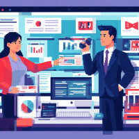 Готовый шаблон стратегии продвижения от Pressfeed: способы и инструменты для публикаций в СМИ