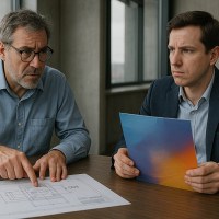 Почему ваш контент не работает: и как кастдев помогает начать говорить с клиентом на его языке