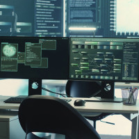 Сложный пазл найма: поиск менеджера для ИБ-интегратора