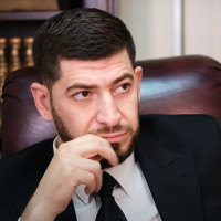 Выход на фондовую биржу Дубая: стратегии, выгоды и подводные камни