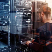 Комплексное тестирование ИТ/ИБ решений и инфраструктуры