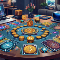 Настольная игра «Укради кошелёк»: обучение через имитацию взлома (безопасно, этично и практично)