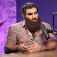 Арсен Маркарян: всё, что предпринимателю нужно знать о кассовых чеках в 2025 году