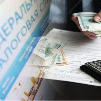 «Заплатил 0 рублей налогов и все законно» — схема, о которой молчат