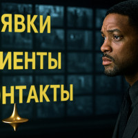 Клиенты конкурентов: как законно перехватывать заявки и строить базу в 2025 году