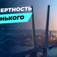 Борис Беленький о росте импорта автомобилей через Владивосток