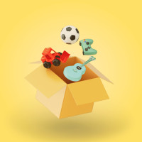 Редизайн международного интернет-магазина с 150k ежемесячных пользователей — без потерь