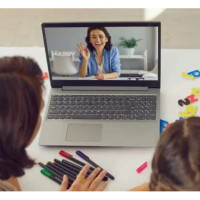 Топ-30 репетиторов России: Золотой, Серебряный и Бронзовый стандарты 🎓✨