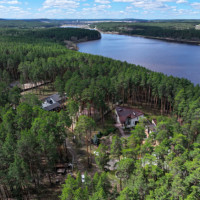 ИЖС: что нужно знать перед покупкой участка для строительства дома