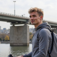 Как блокчейн изменил спортивные контракты